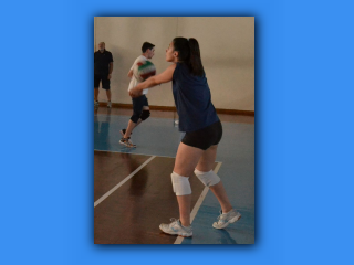 Volley Camp 2013 (151).jpg